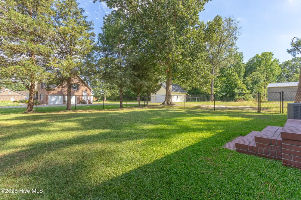 159 Seymour Drive Camden, NC 27921