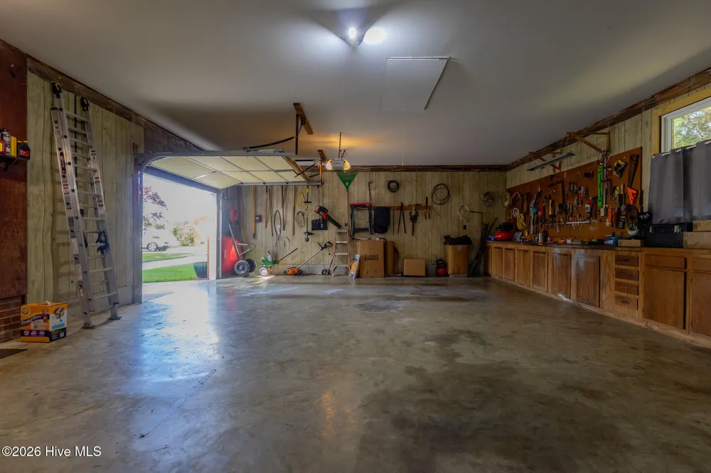 159 Seymour Drive Camden, NC 27921