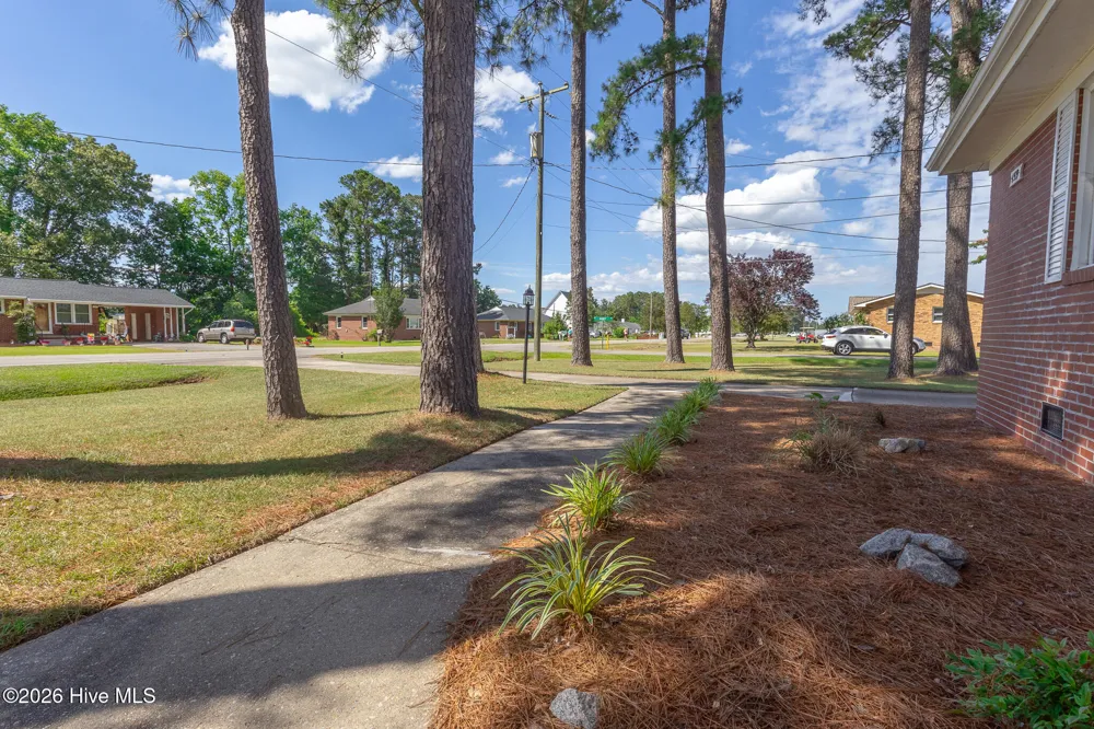 159 Seymour Drive Camden, NC 27921