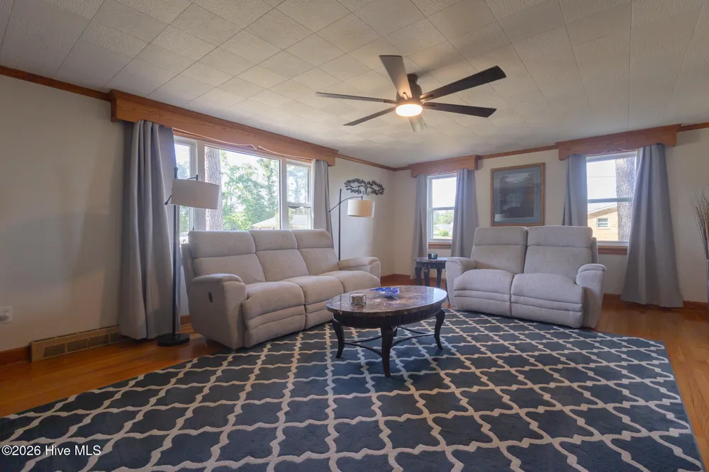 159 Seymour Drive Camden, NC 27921