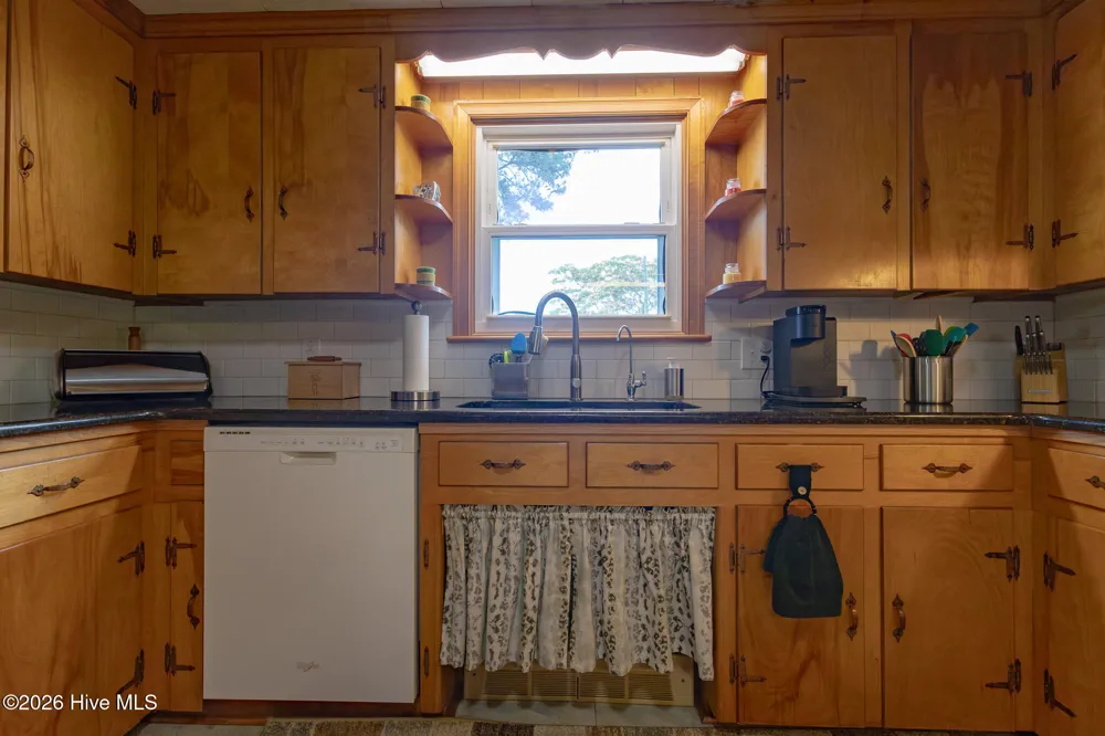 159 Seymour Drive Camden, NC 27921