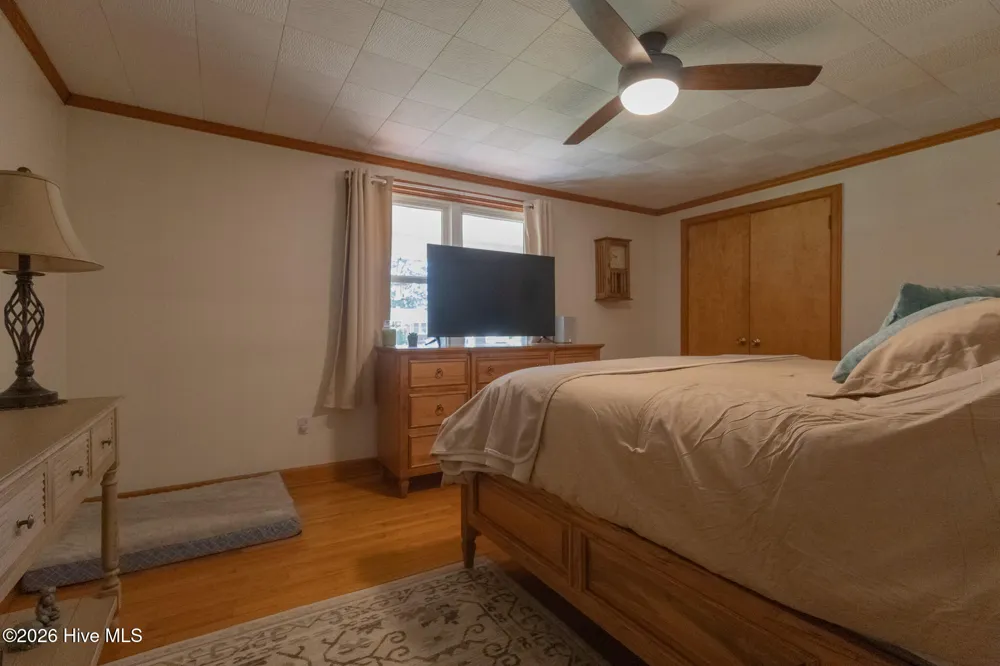 159 Seymour Drive Camden, NC 27921