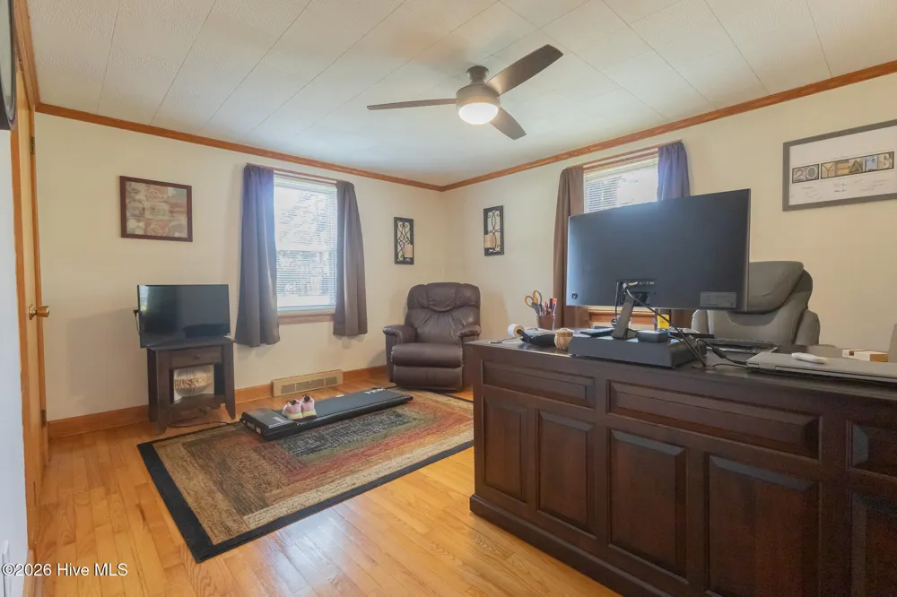 159 Seymour Drive Camden, NC 27921