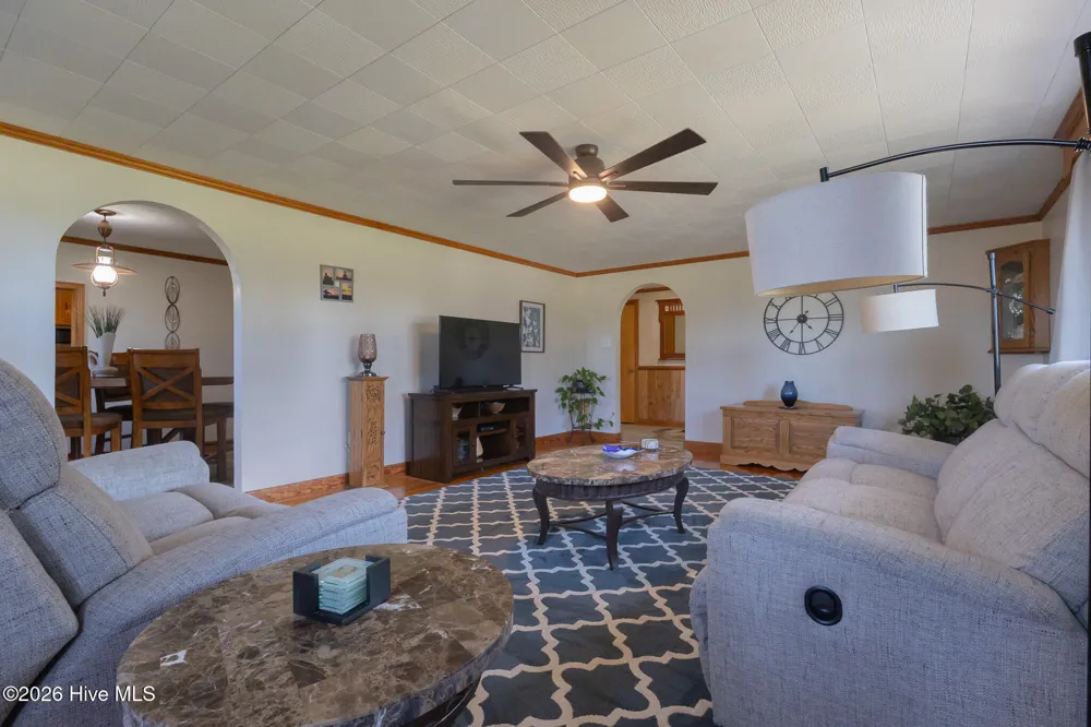 159 Seymour Drive Camden, NC 27921
