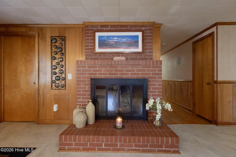 159 Seymour Drive Camden, NC 27921