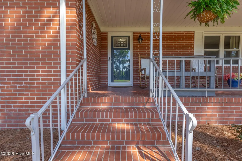159 Seymour Drive Camden, NC 27921