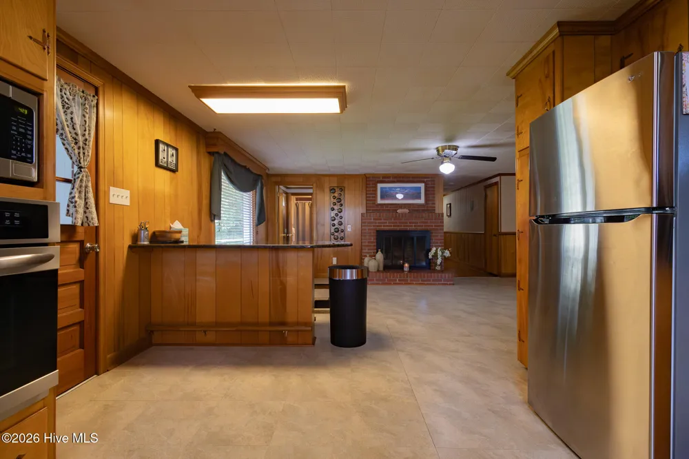 159 Seymour Drive Camden, NC 27921