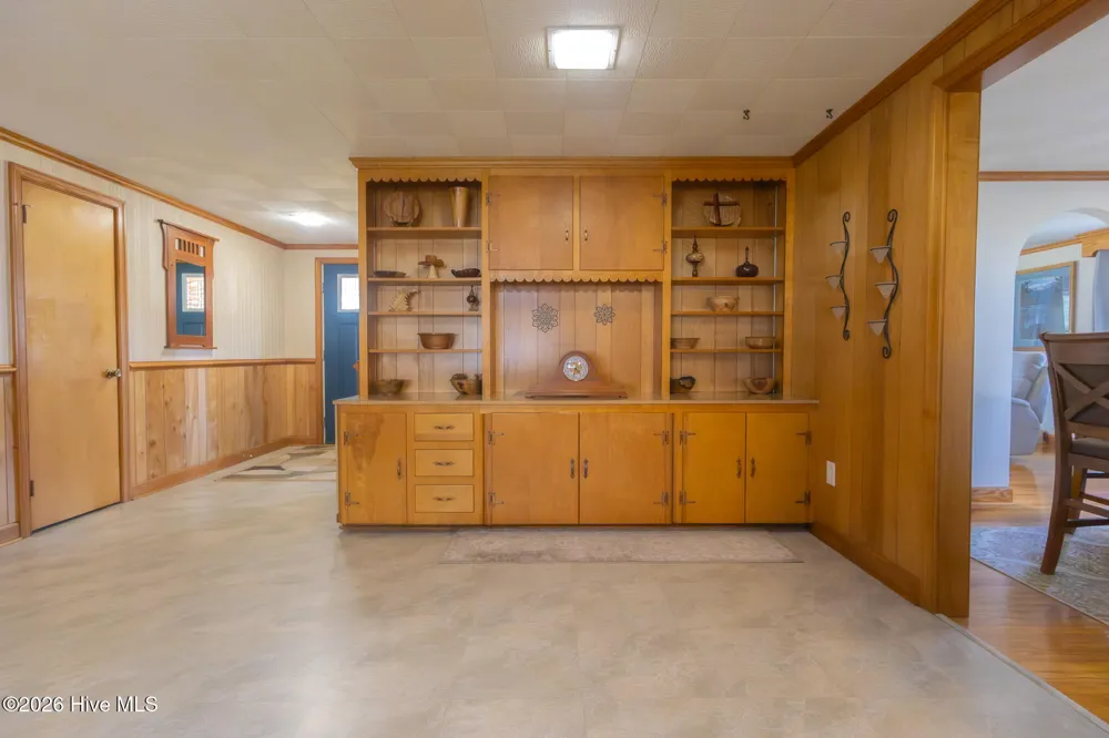 159 Seymour Drive Camden, NC 27921