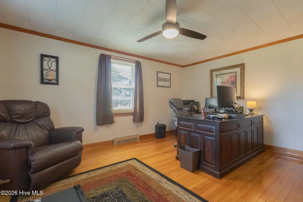 159 Seymour Drive Camden, NC 27921