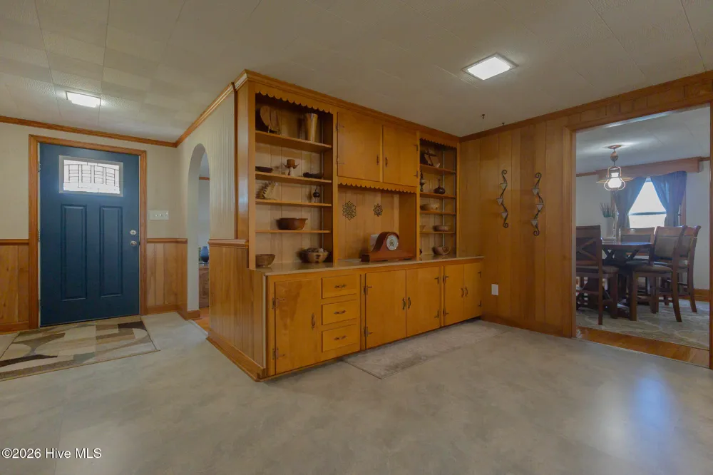 159 Seymour Drive Camden, NC 27921