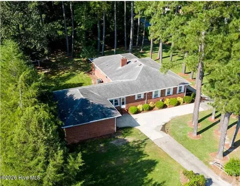 159 Seymour Drive