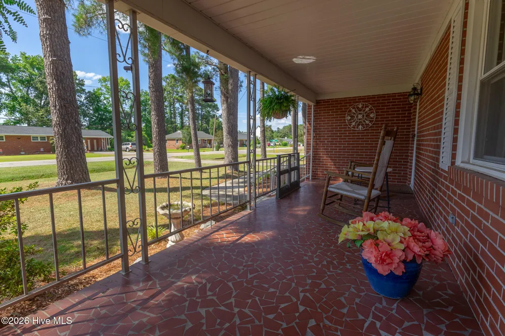 159 Seymour Drive Camden, NC 27921