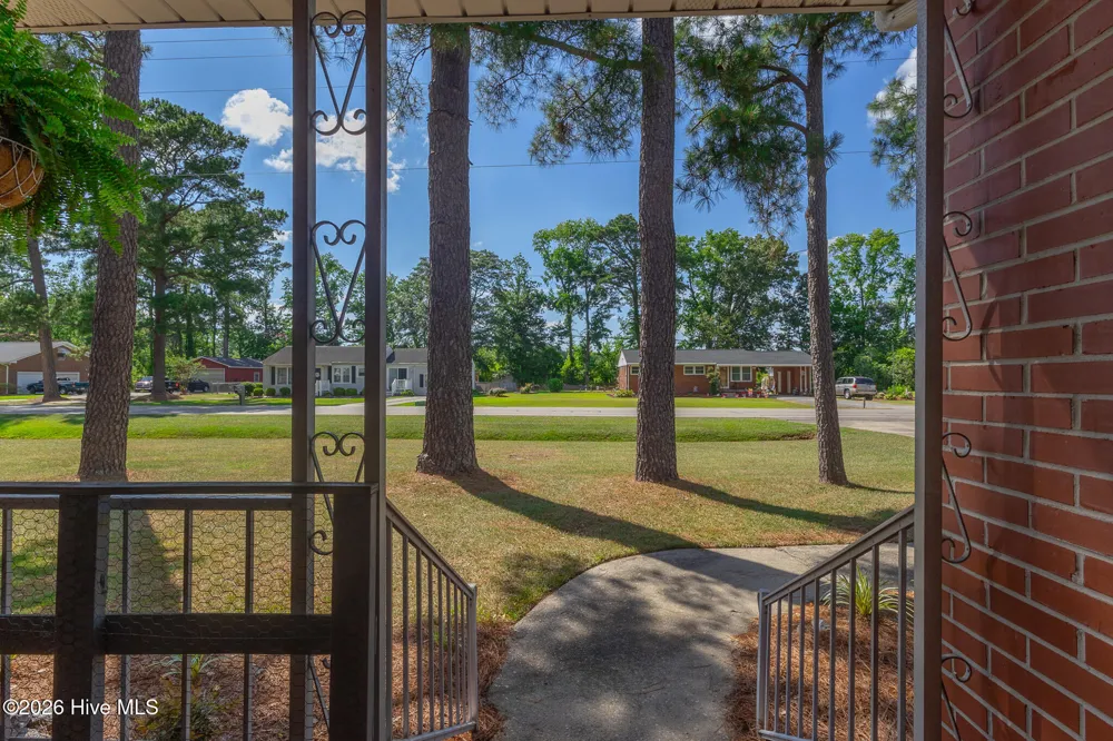 159 Seymour Drive Camden, NC 27921