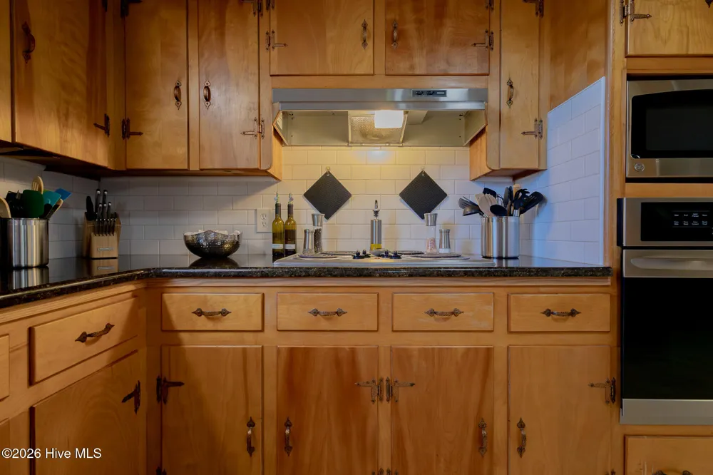 159 Seymour Drive Camden, NC 27921
