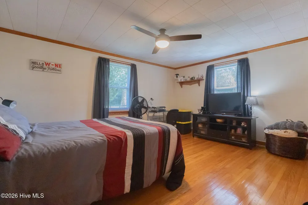 159 Seymour Drive Camden, NC 27921