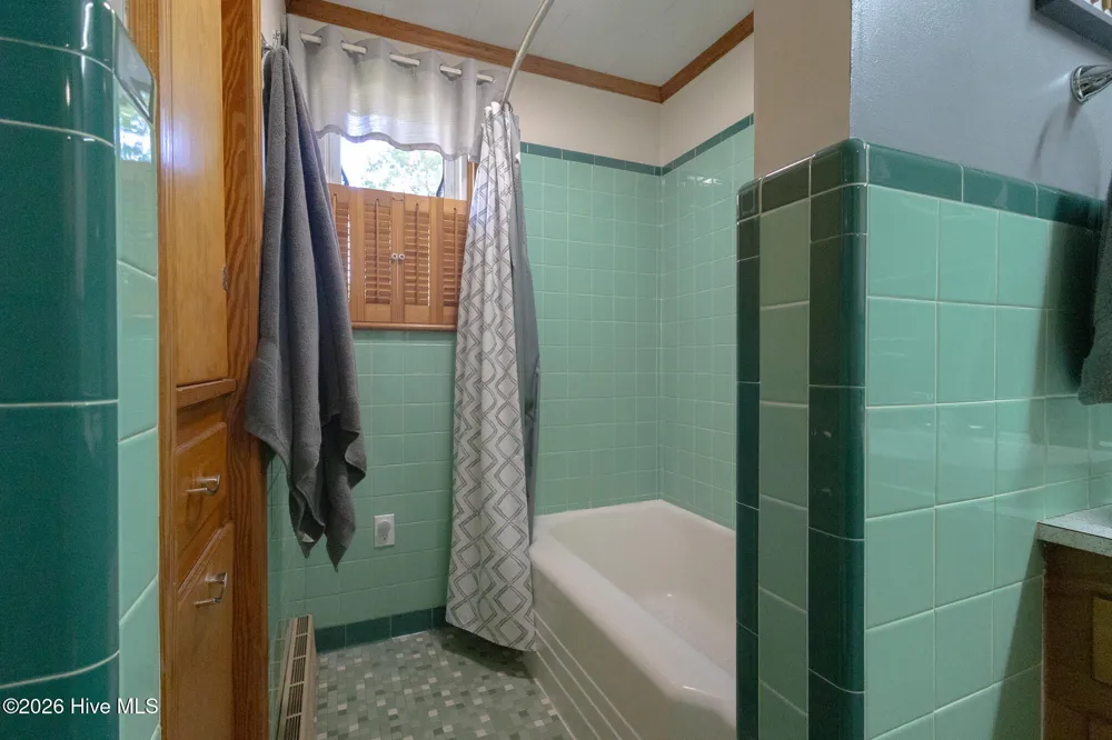 159 Seymour Drive Camden, NC 27921
