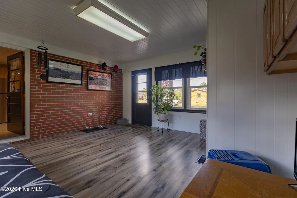 159 Seymour Drive Camden, NC 27921