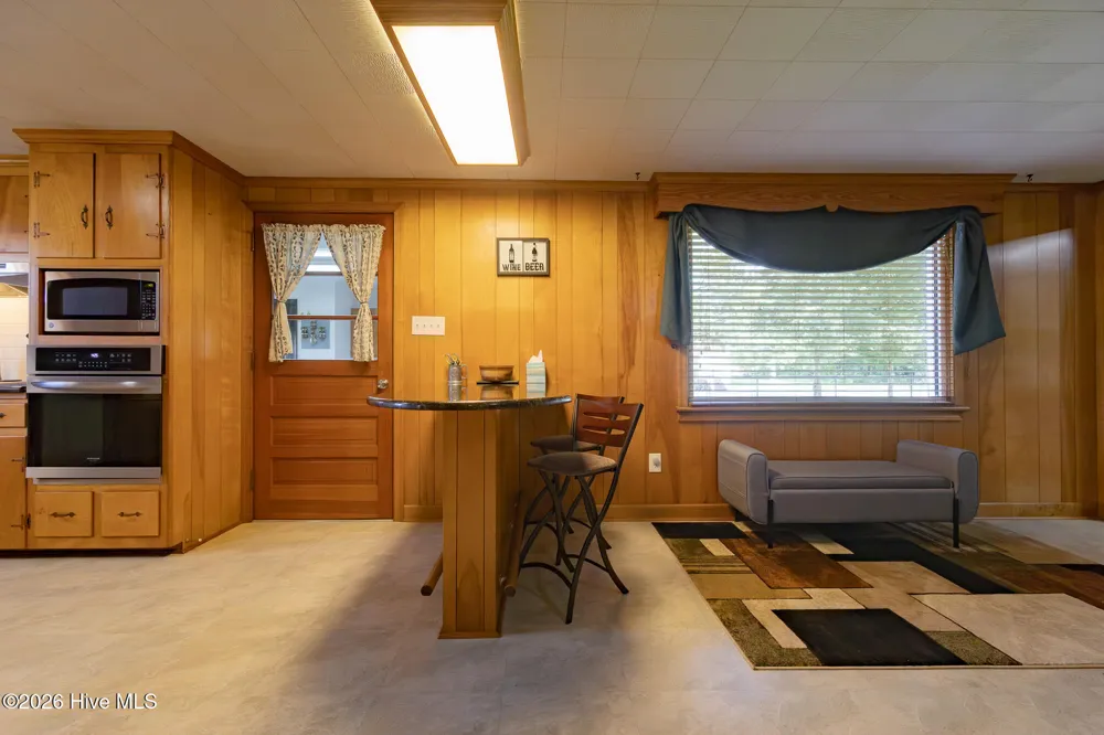 159 Seymour Drive Camden, NC 27921
