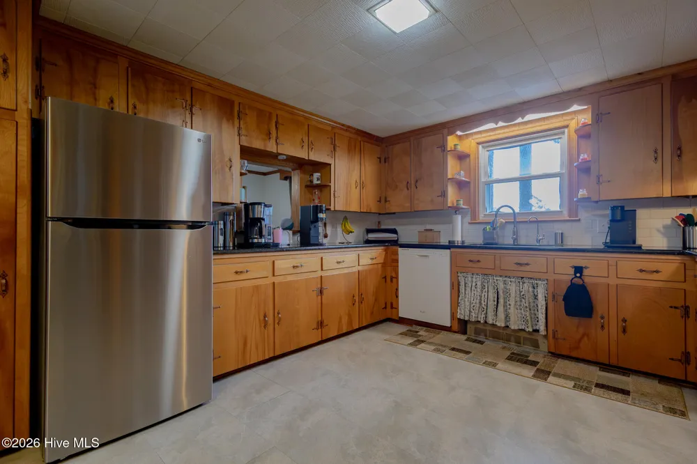 159 Seymour Drive Camden, NC 27921