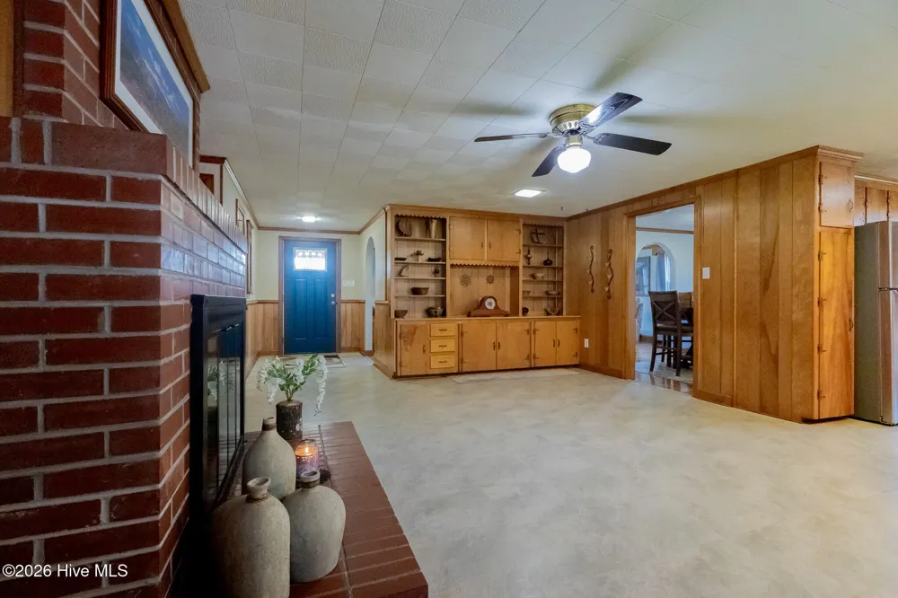 159 Seymour Drive Camden, NC 27921