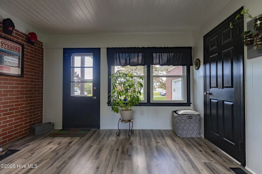 159 Seymour Drive Camden, NC 27921