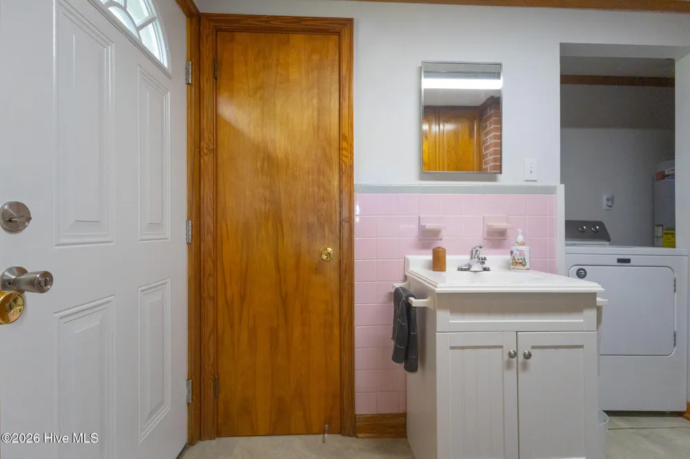 159 Seymour Drive Camden, NC 27921