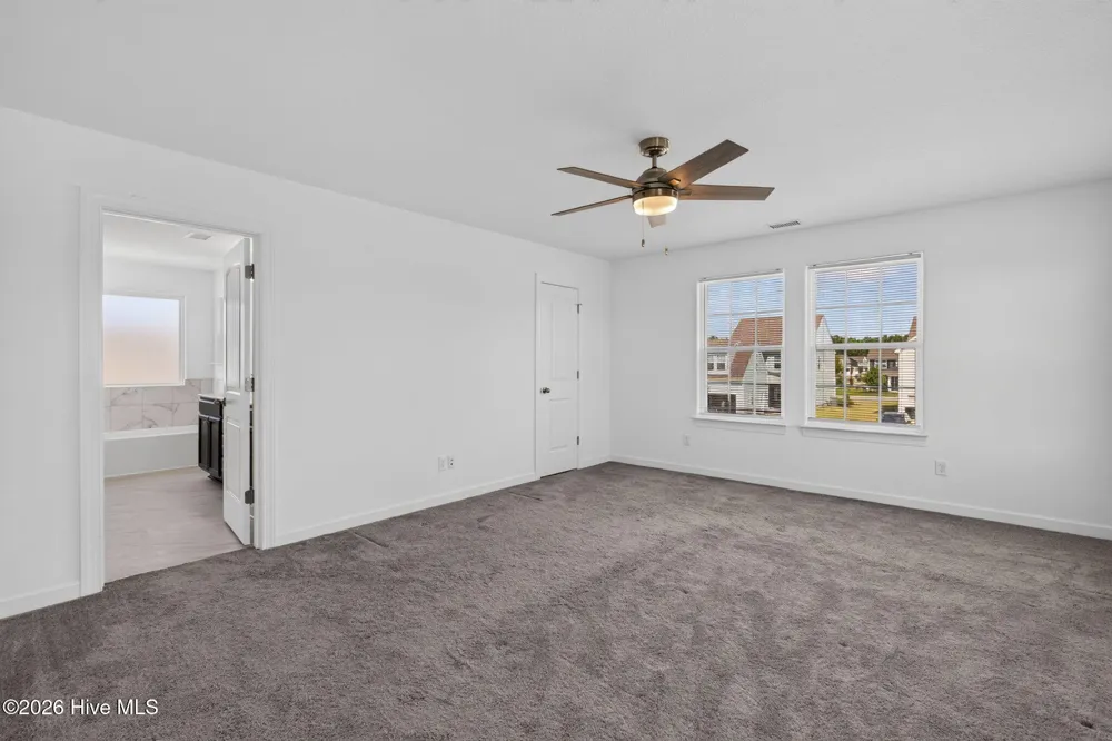 203 Iris Circle Moyock, NC 27958