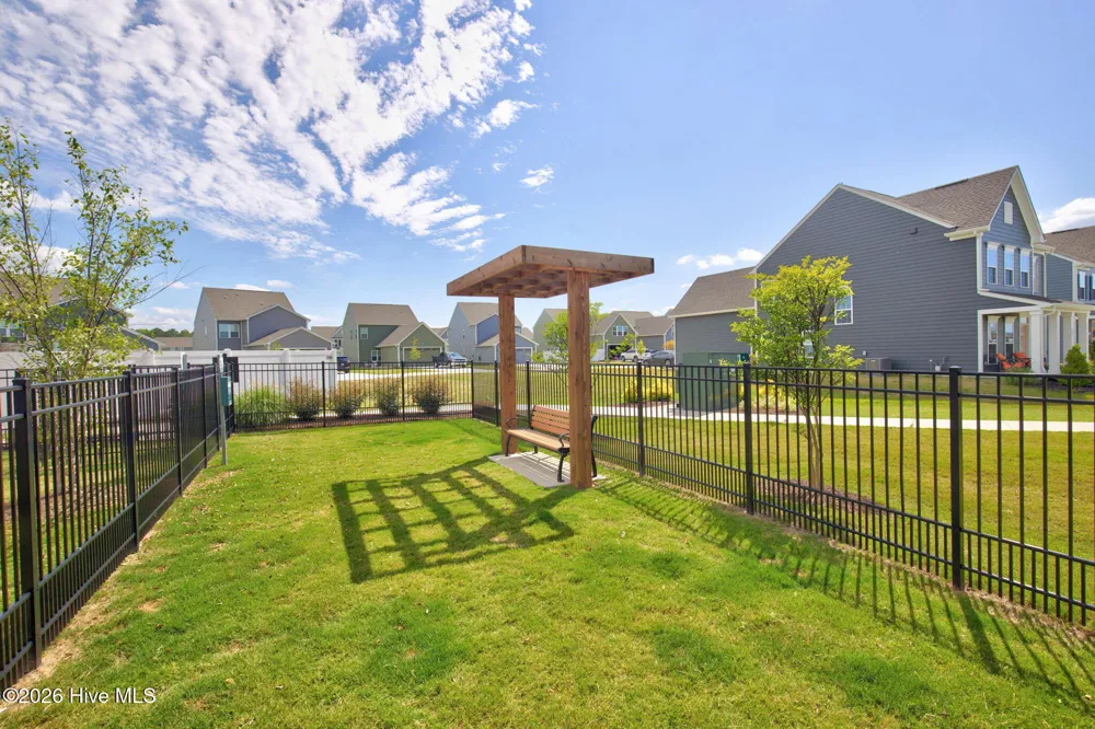 203 Iris Circle Moyock, NC 27958