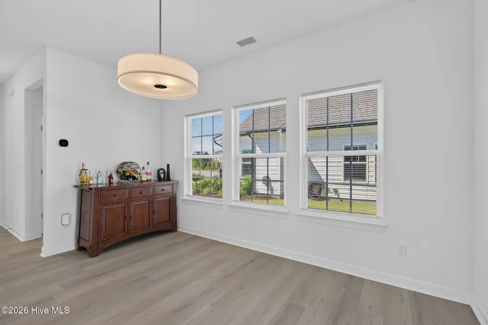 203 Iris Circle Moyock, NC 27958
