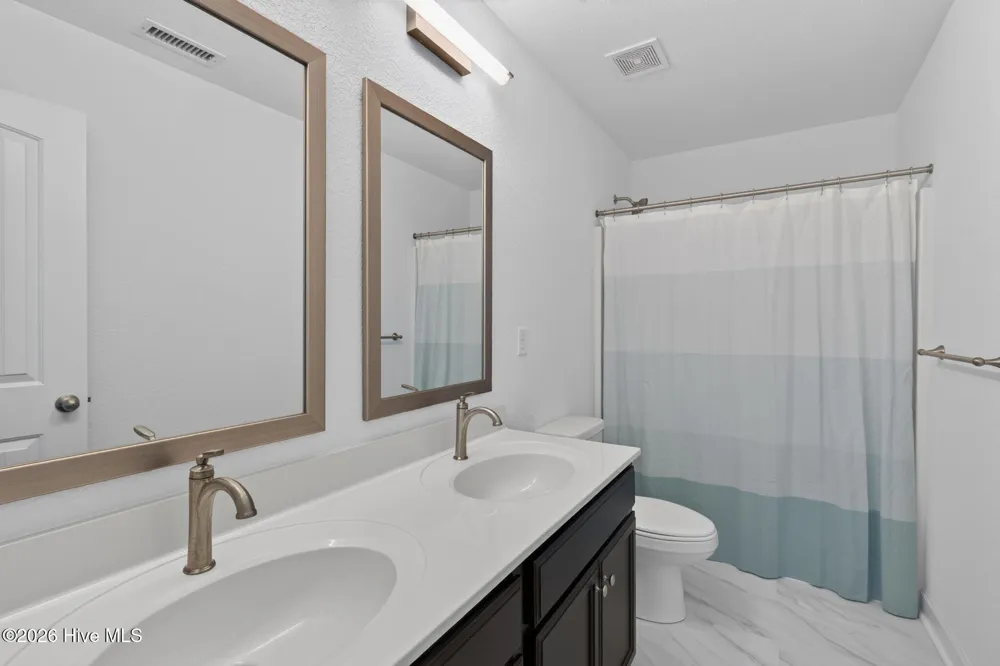 203 Iris Circle Moyock, NC 27958