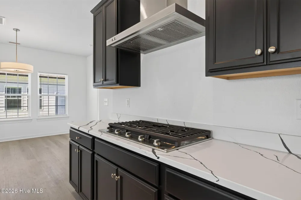 203 Iris Circle Moyock, NC 27958