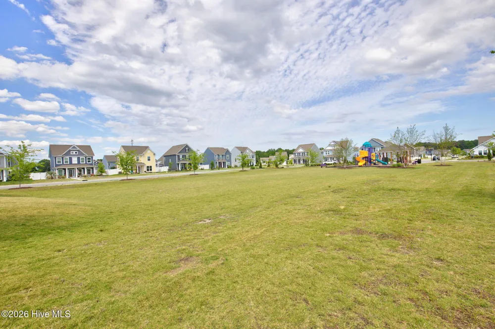 203 Iris Circle Moyock, NC 27958