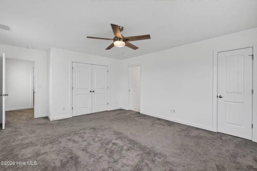203 Iris Circle Moyock, NC 27958