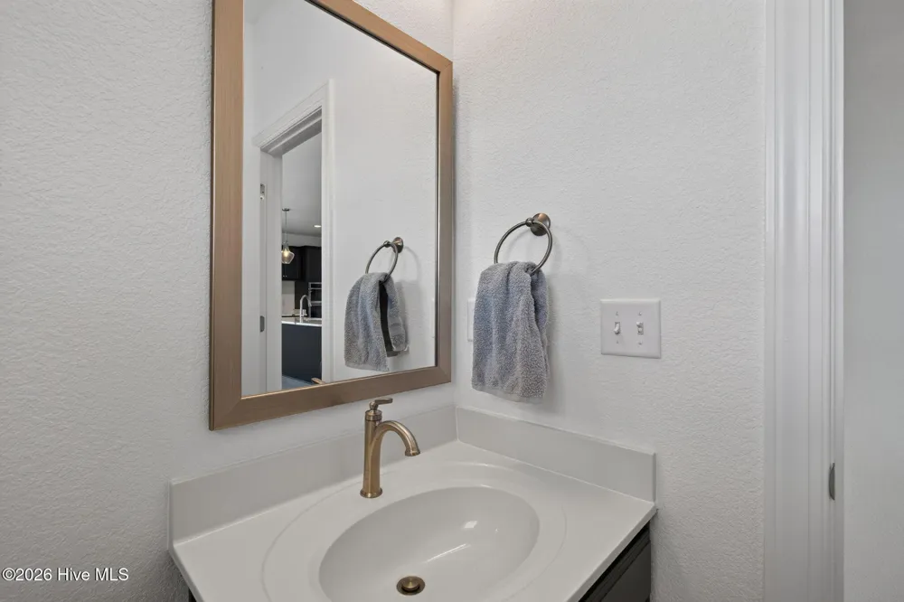 203 Iris Circle Moyock, NC 27958