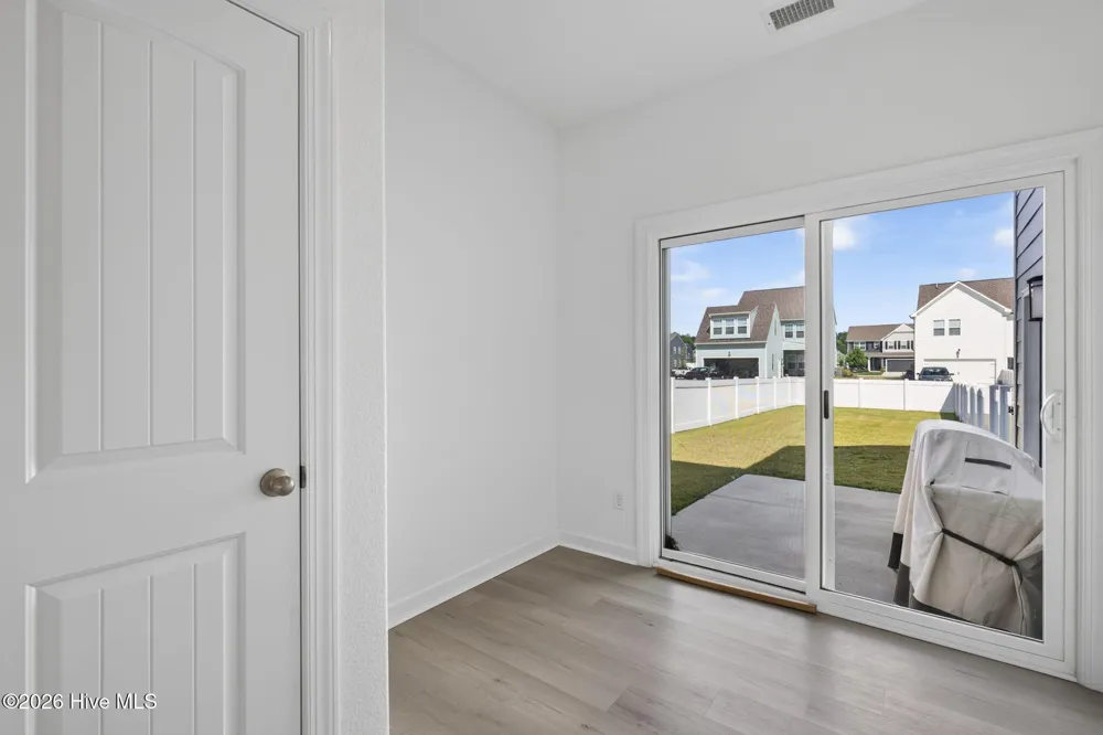 203 Iris Circle Moyock, NC 27958