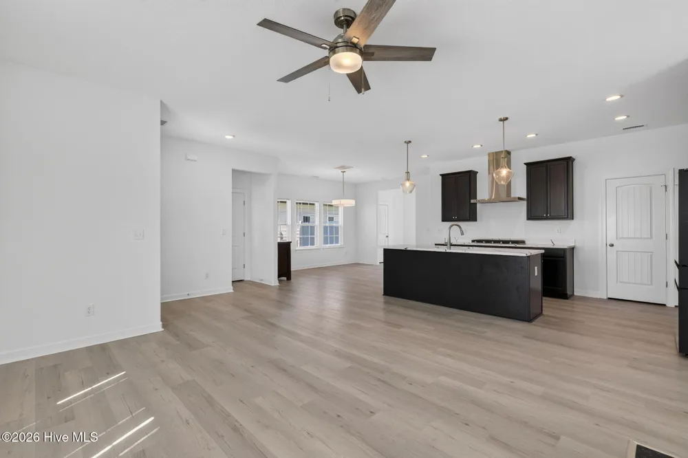 203 Iris Circle Moyock, NC 27958