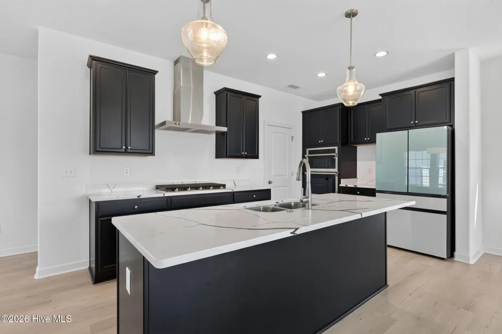 203 Iris Circle Moyock, NC 27958