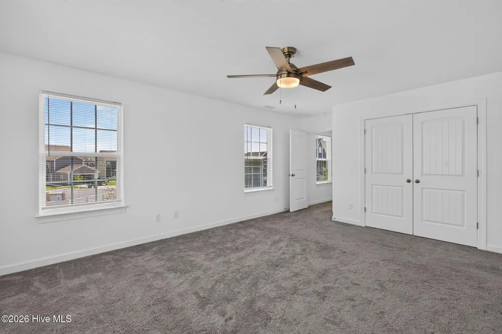 203 Iris Circle Moyock, NC 27958