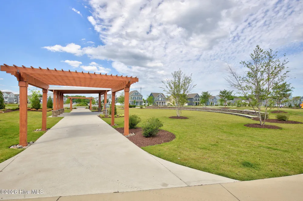203 Iris Circle Moyock, NC 27958