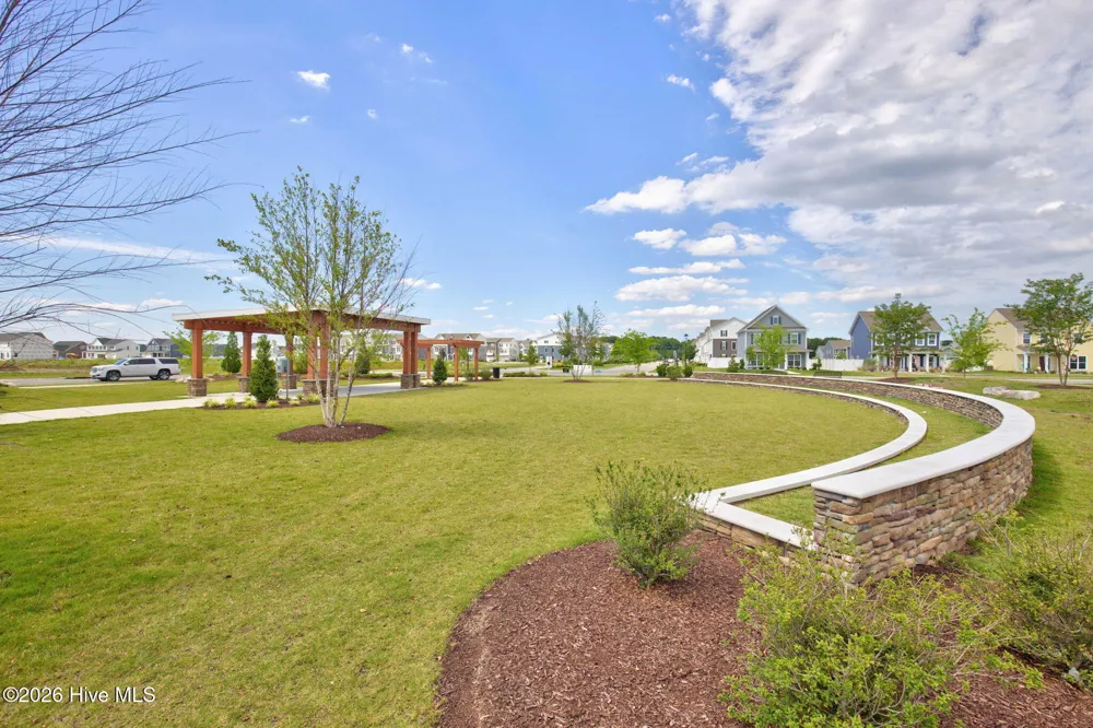 203 Iris Circle Moyock, NC 27958