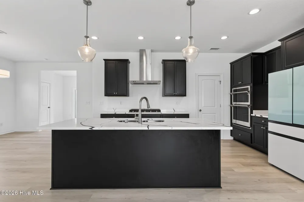 203 Iris Circle Moyock, NC 27958