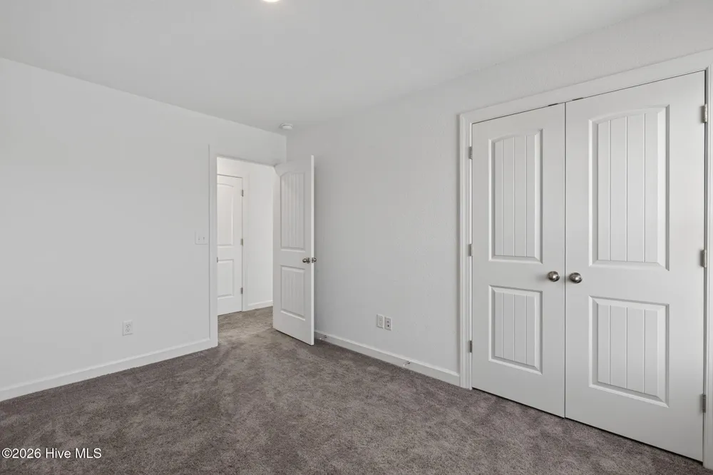 203 Iris Circle Moyock, NC 27958