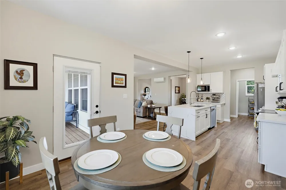 14909 Martinson Road SE Yelm, WA 98597