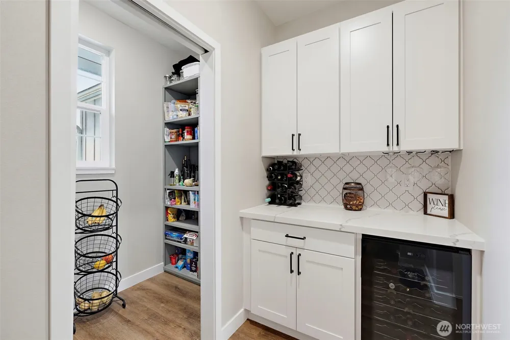 14909 Martinson Road SE Yelm, WA 98597