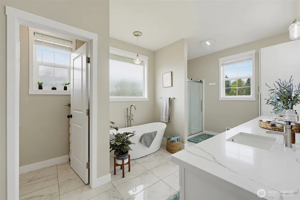 14909 Martinson Road SE Yelm, WA 98597