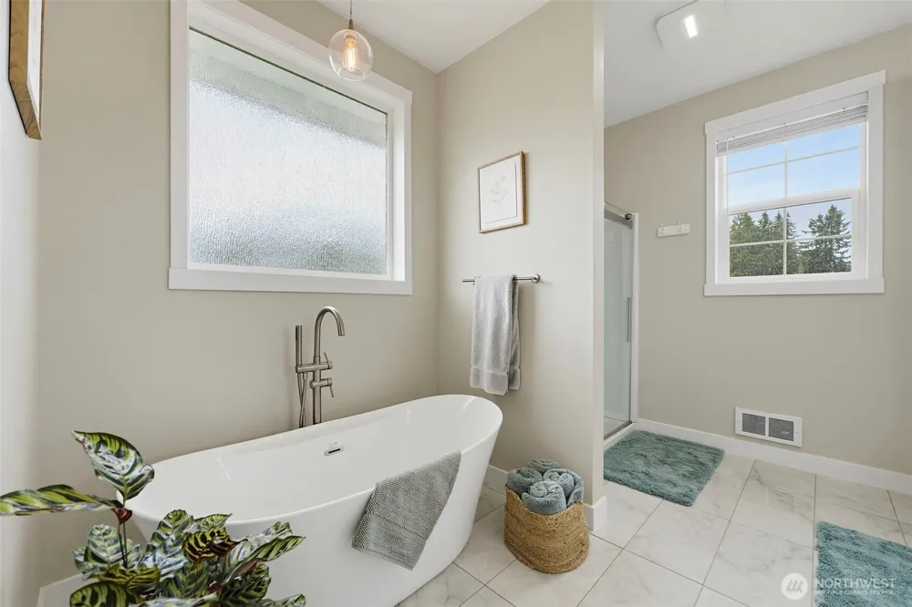 14909 Martinson Road SE Yelm, WA 98597