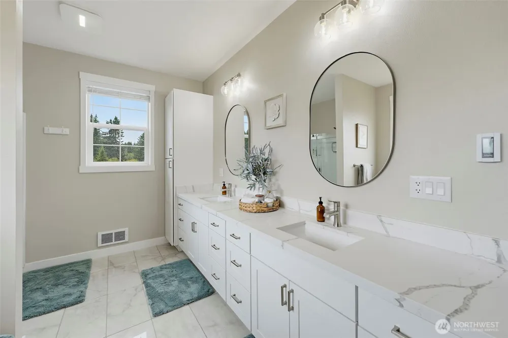 14909 Martinson Road SE Yelm, WA 98597