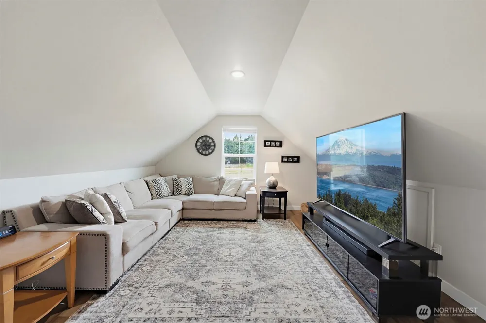 14909 Martinson Road SE Yelm, WA 98597
