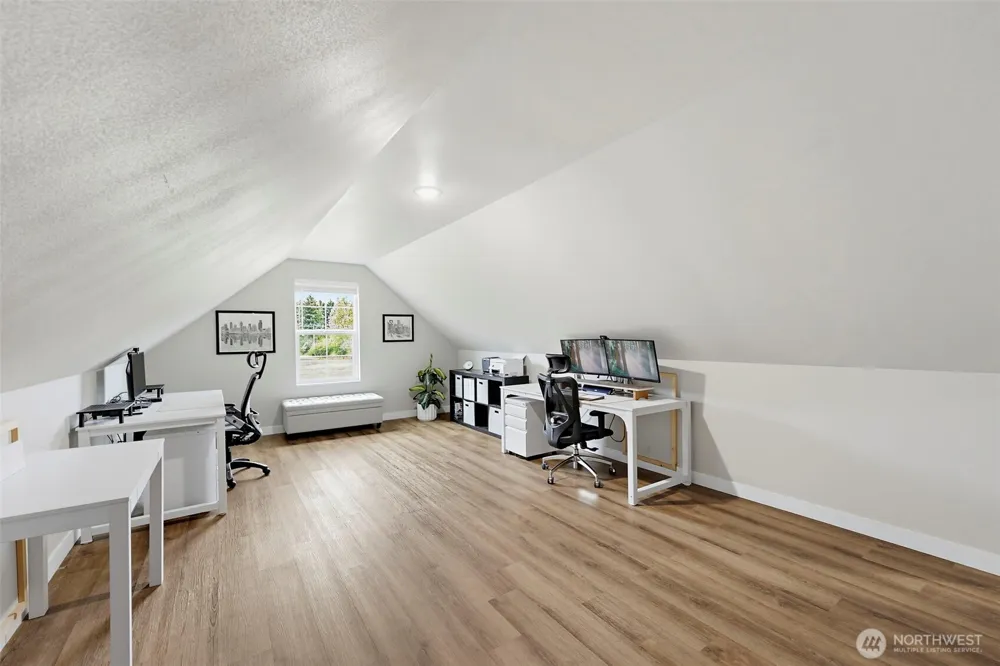 14909 Martinson Road SE Yelm, WA 98597