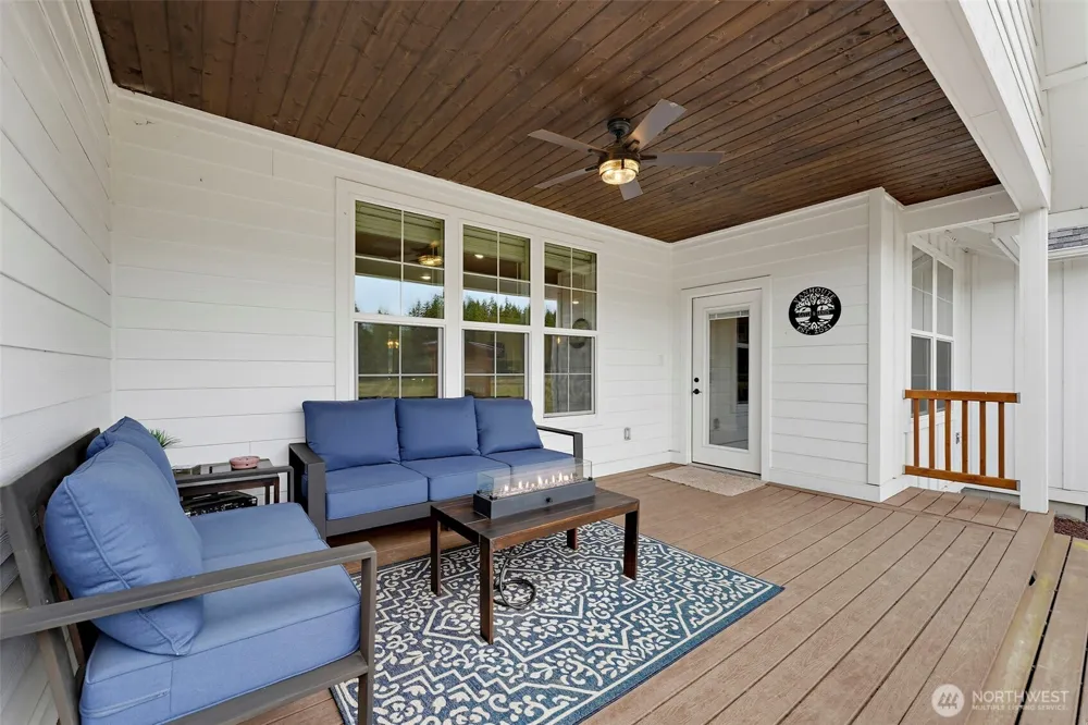 14909 Martinson Road SE Yelm, WA 98597